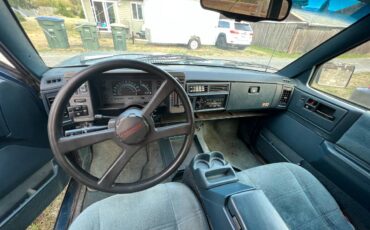 Chevy-s10-blazer-1994-blue-6