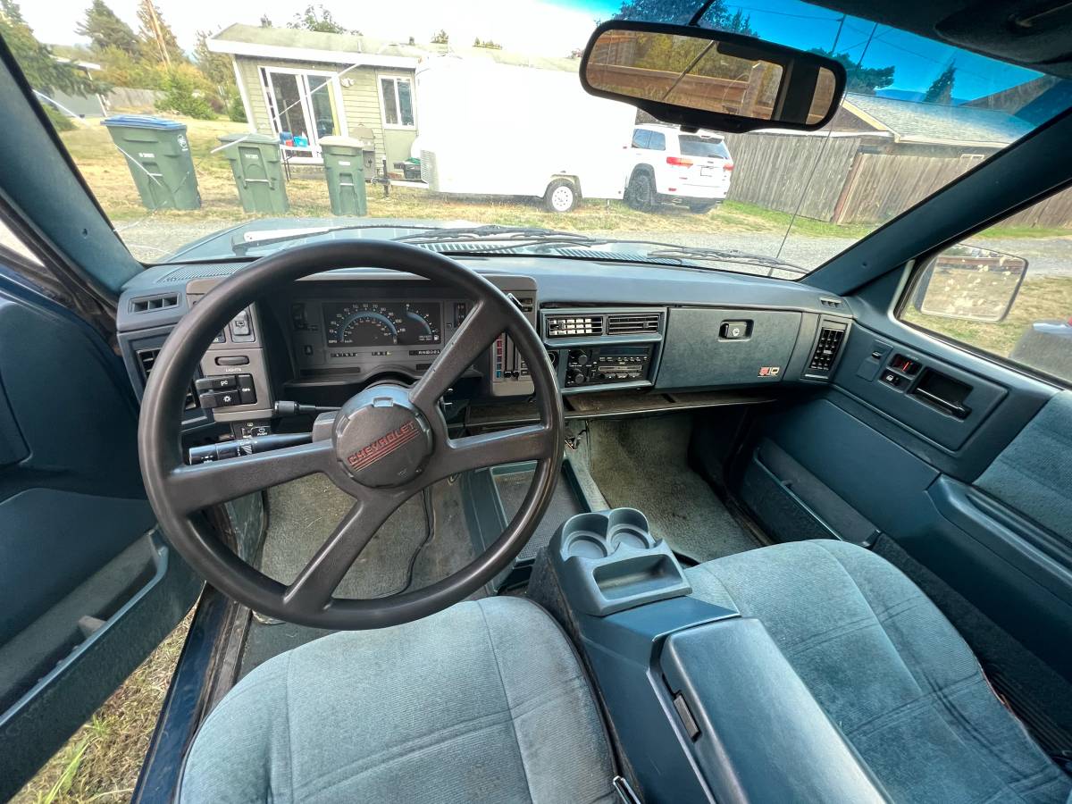 Chevy-s10-blazer-1994-blue-6