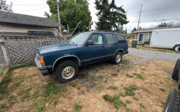 Chevy-s10-blazer-1994-blue-7