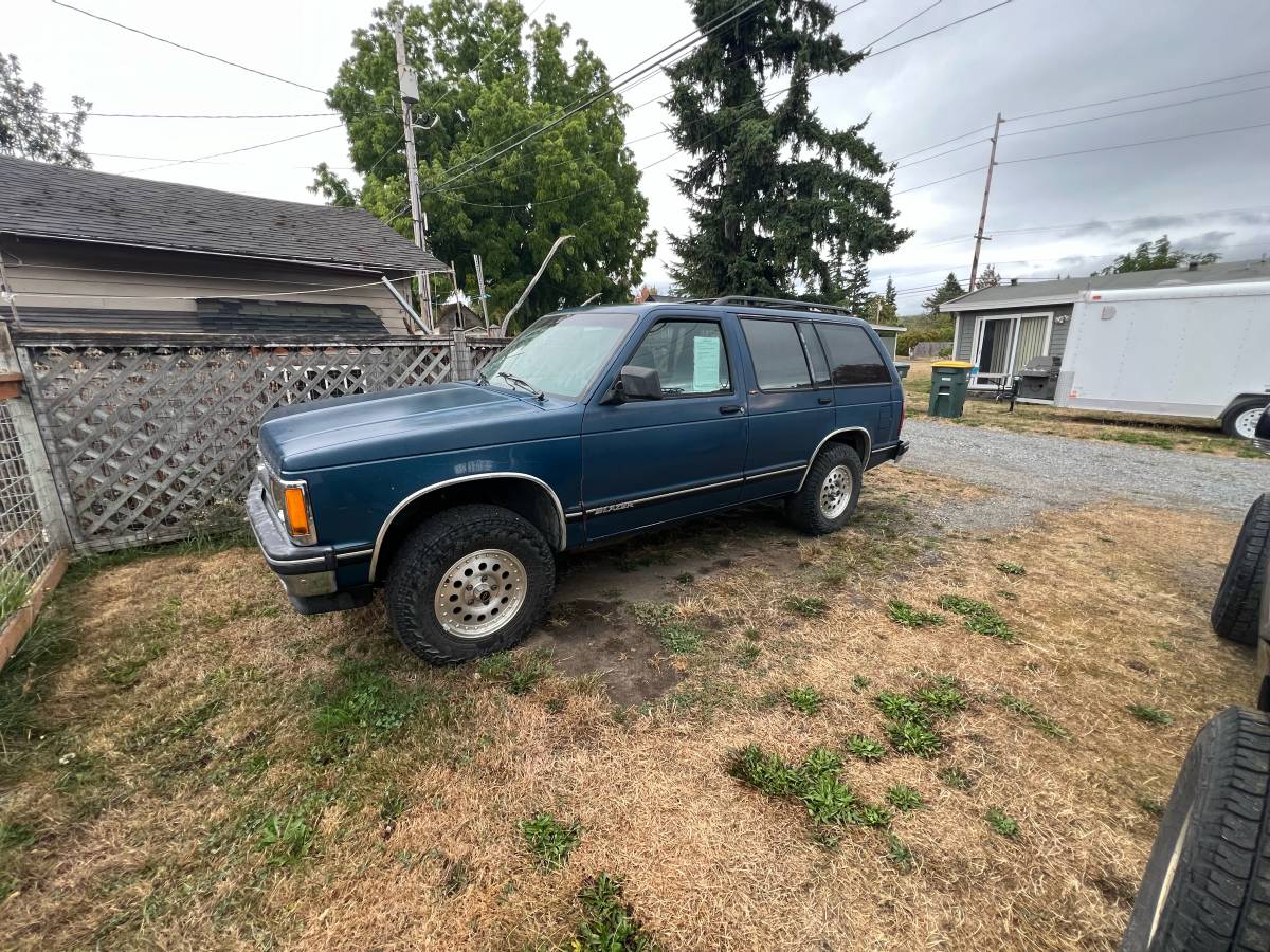 Chevy-s10-blazer-1994-blue-7