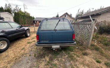 Chevy-s10-blazer-1994-blue-8