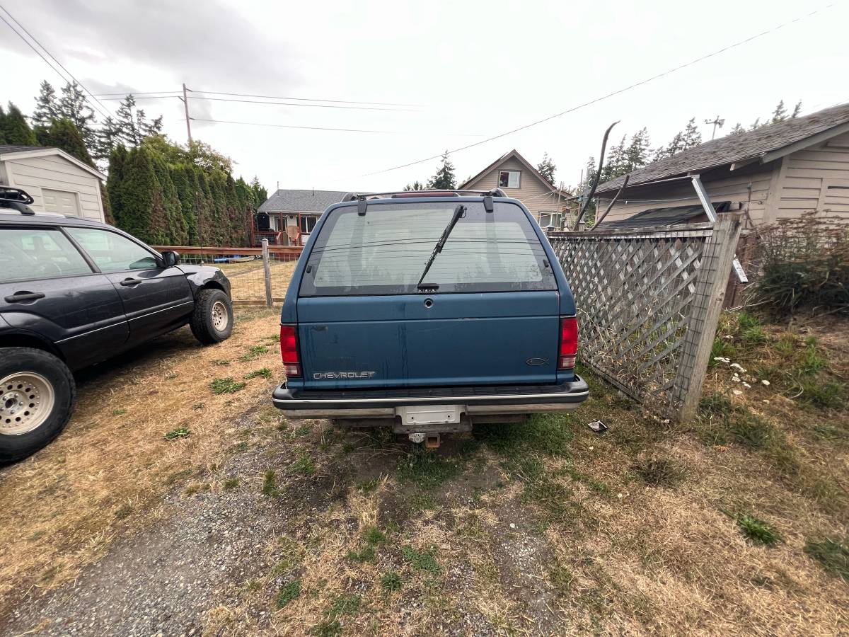 Chevy-s10-blazer-1994-blue-8