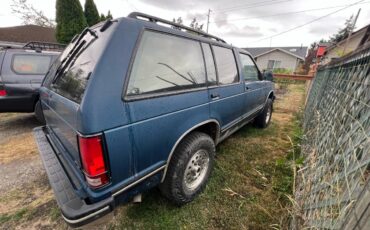 Chevy-s10-blazer-1994-blue-9