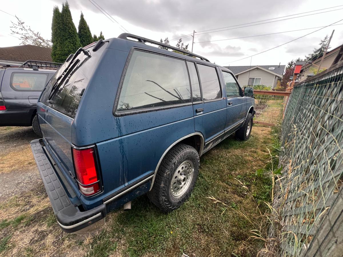 Chevy-s10-blazer-1994-blue-9