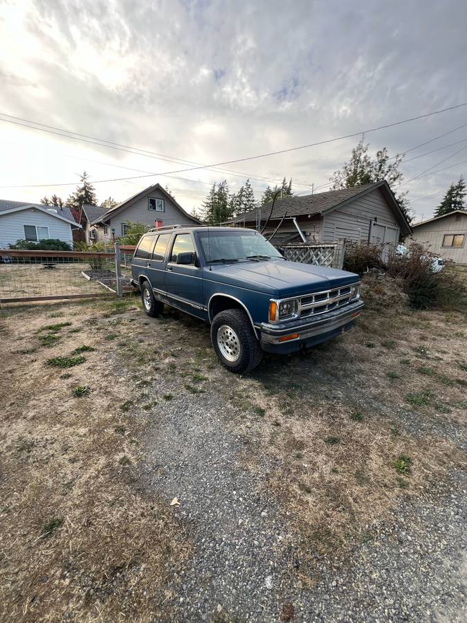Chevy-s10-blazer-1994-blue