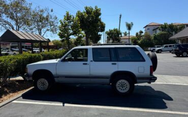 Chevy-s10-blazer-1994-white-2