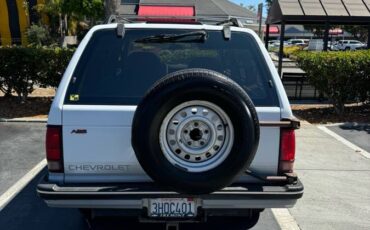 Chevy-s10-blazer-1994-white-3