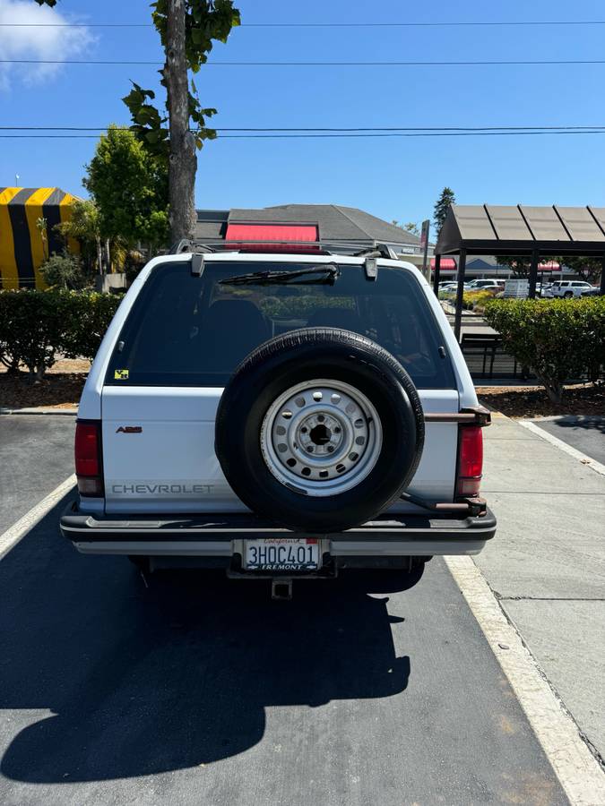 Chevy-s10-blazer-1994-white-3