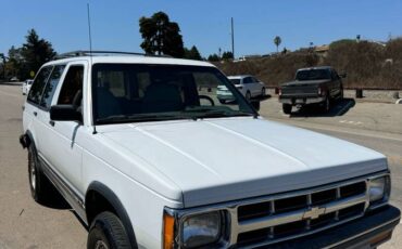 Chevy-s10-blazer-1994-white