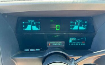 Chevy-s10-blazer-1994-white-4
