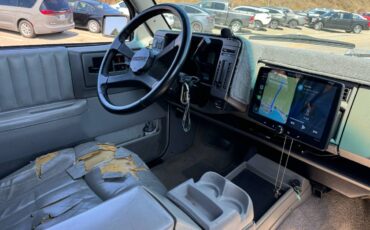 Chevy-s10-blazer-1994-white-5