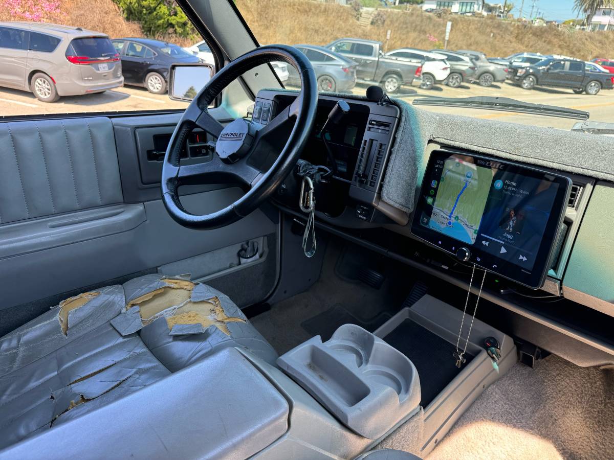 Chevy-s10-blazer-1994-white-5