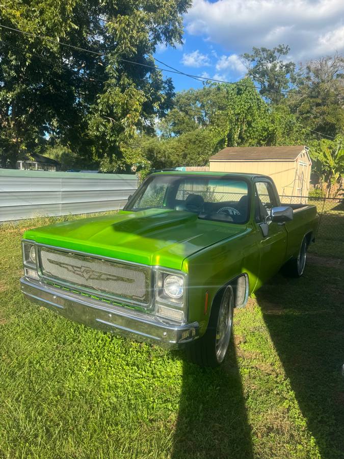 Chevy-s10-longbed-1979-green-4