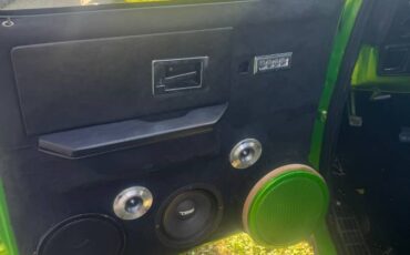 Chevy-s10-longbed-1979-green-5