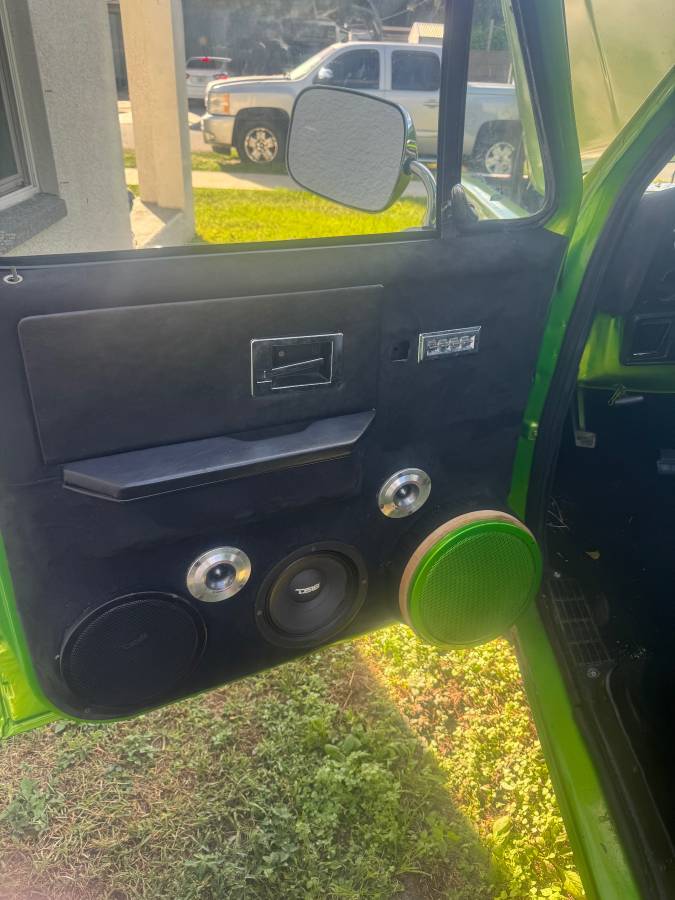 Chevy-s10-longbed-1979-green-5