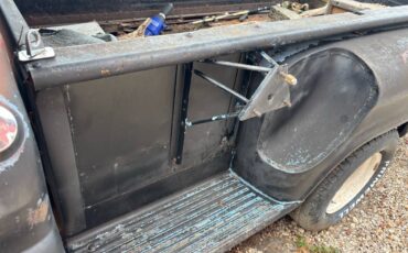 Chevy-s10-pickup-1962-black-10
