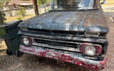 Chevy-s10-pickup-1962-black-3