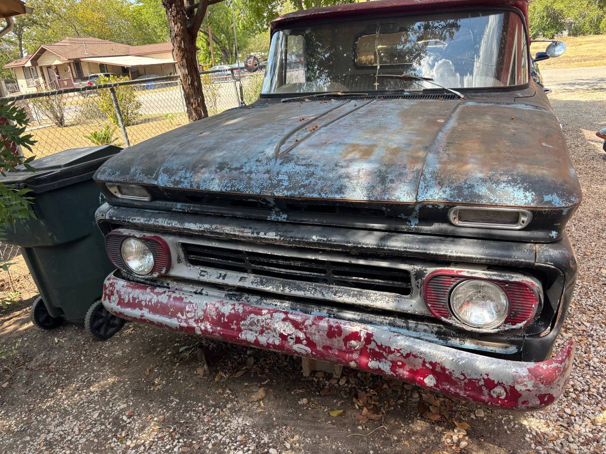 Chevy-s10-pickup-1962-black-3