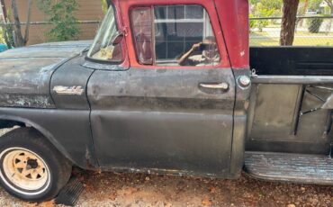 Chevy-s10-pickup-1962-black-4