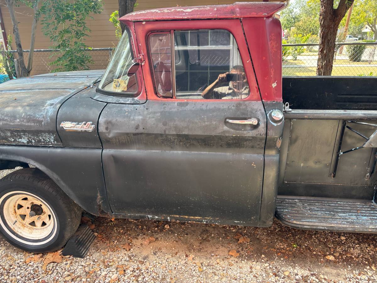 Chevy-s10-pickup-1962-black-4