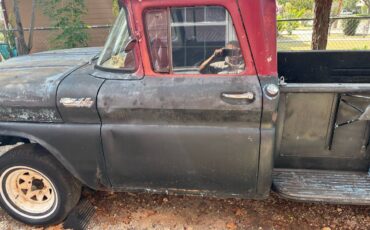 Chevy-s10-pickup-1962-black-5