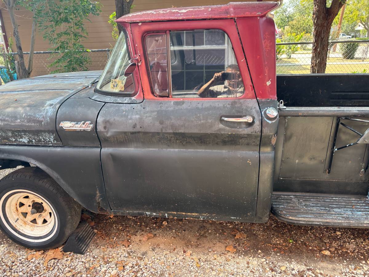 Chevy-s10-pickup-1962-black-5