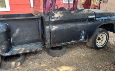 Chevy-s10-pickup-1962-black-6