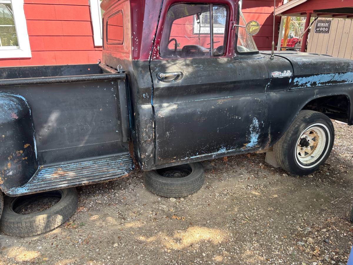 Chevy-s10-pickup-1962-black-6
