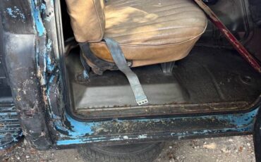 Chevy-s10-pickup-1962-black-7