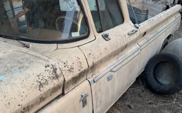 Chevy-s10-pickup-1963-custom-1