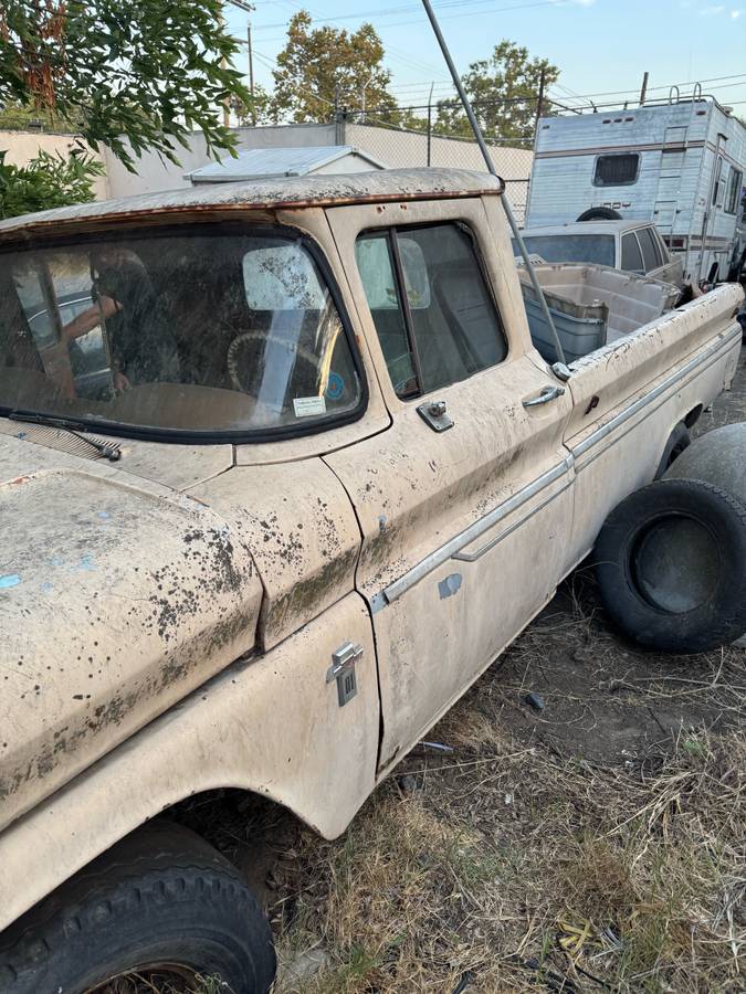 Chevy-s10-pickup-1963-custom-1