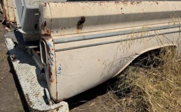 Chevy-s10-pickup-1963-custom-12