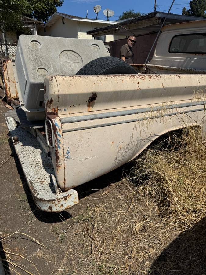 Chevy-s10-pickup-1963-custom-12