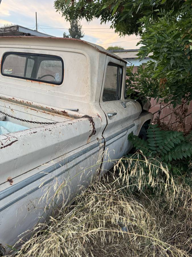 Chevy-s10-pickup-1963-custom-2