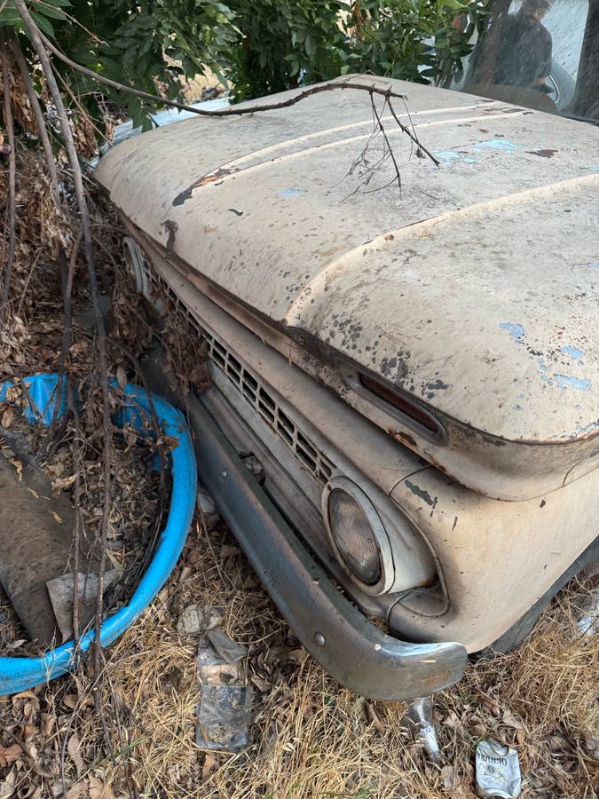 Chevy-s10-pickup-1963-custom-3
