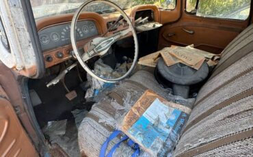 Chevy-s10-pickup-1963-custom