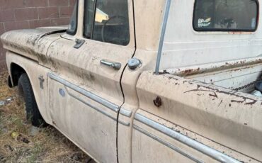 Chevy-s10-pickup-1963-custom-4