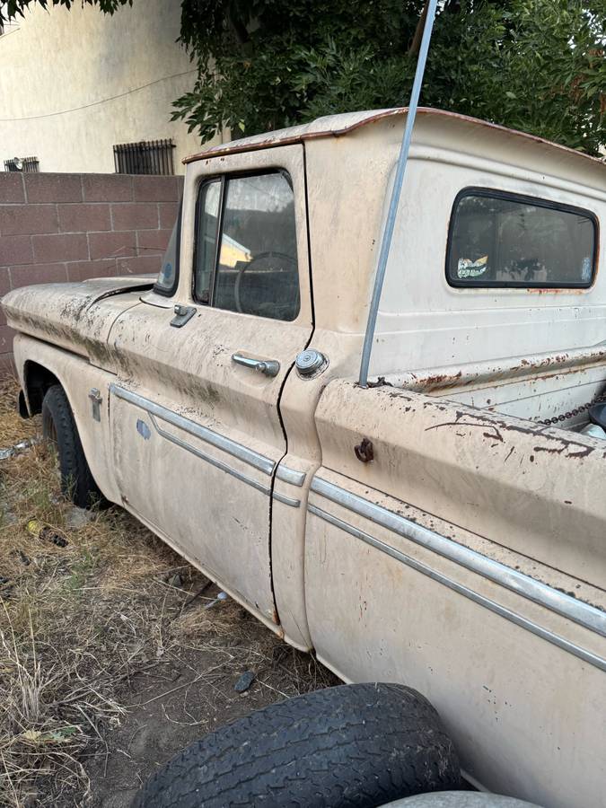 Chevy-s10-pickup-1963-custom-4