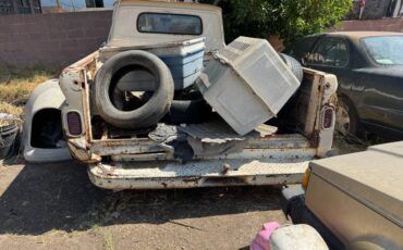 Chevy-s10-pickup-1963-custom-5