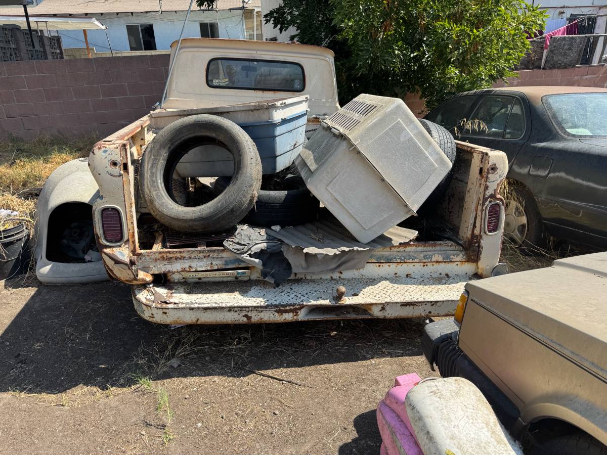 Chevy-s10-pickup-1963-custom-5