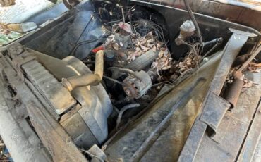 Chevy-s10-pickup-1963-custom-6