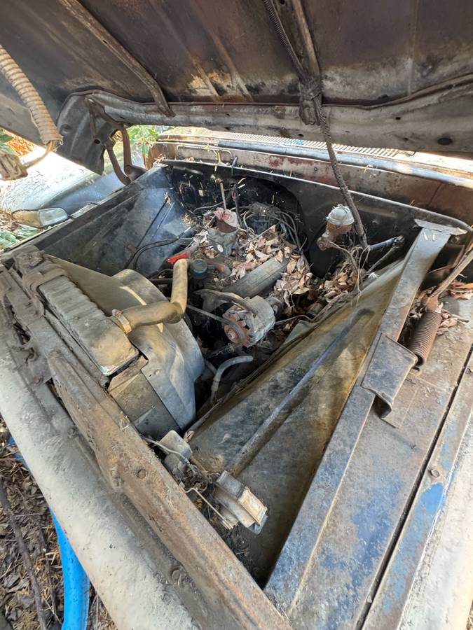 Chevy-s10-pickup-1963-custom-6