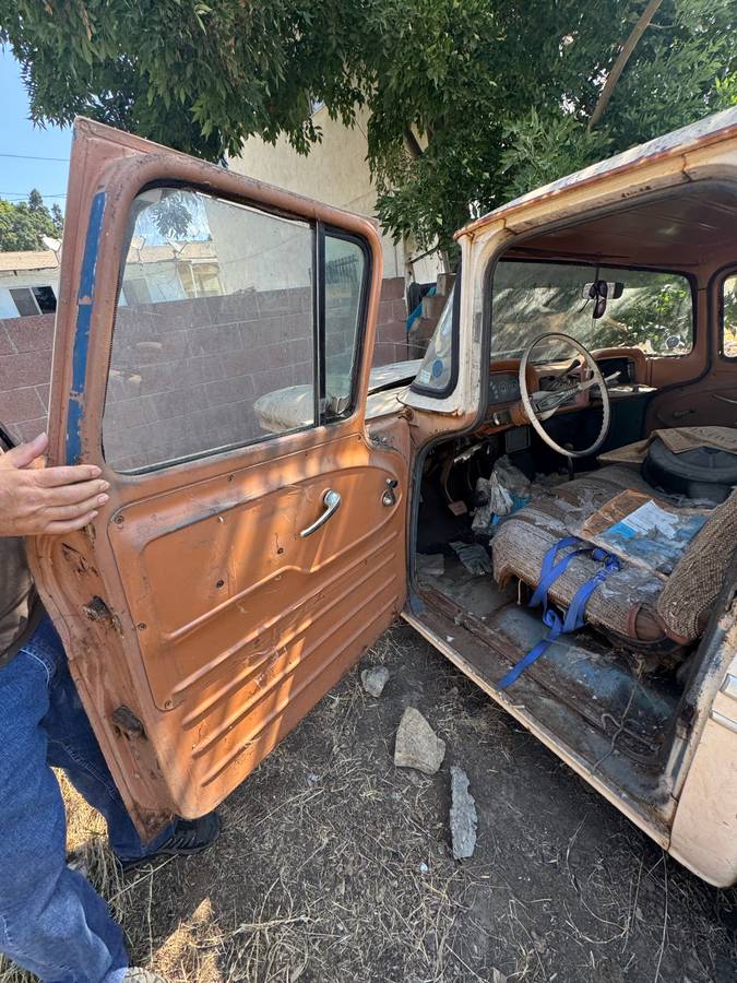 Chevy-s10-pickup-1963-custom-7