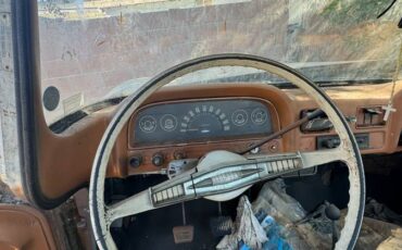 Chevy-s10-pickup-1963-custom-8