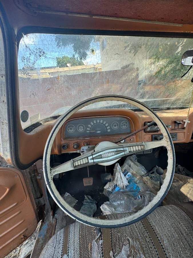 Chevy-s10-pickup-1963-custom-8