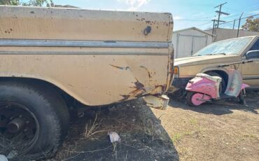 Chevy-s10-pickup-1963-custom-9