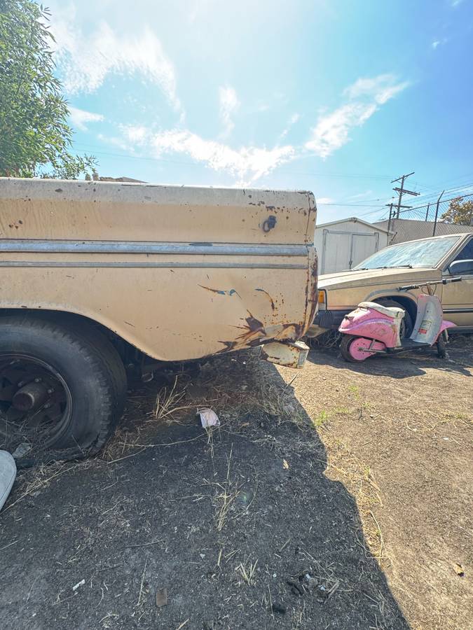 Chevy-s10-pickup-1963-custom-9