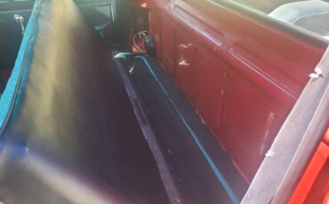 Chevy-s10-pickup-1986-1