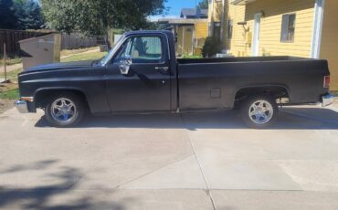 Chevy-s10-pickup-1986-2