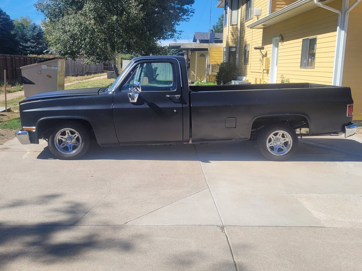 Chevy-s10-pickup-1986-2